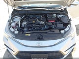 Toyota Corolla Se 5YFS4MCE4RP213113 снимка