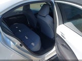 Toyota Corolla Se 5YFS4MCE4RP213113 снимка