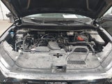 Honda Cr-V Ex-L Awd 2HKRS4H70SH419336 снимка