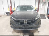 Honda Cr-V Ex-L Awd 2HKRS4H70SH419336 photo