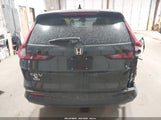 Honda Cr-V Ex-L Awd 2HKRS4H70SH419336 fotografie