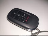 Honda Cr-V Ex-L Awd 2HKRS4H70SH419336 снимка