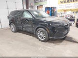 Honda Cr-V Ex-L Awd 2HKRS4H70SH419336 fotografie