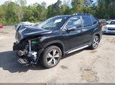 Subaru Forester Touring JF2SKAXC3LH545528 снимка