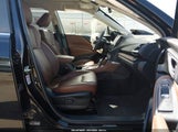 Subaru Forester Touring JF2SKAXC3LH545528 снимка