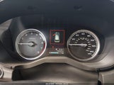 Subaru Forester Touring JF2SKAXC3LH545528 снимка