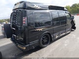GMC Savana Upfitter 1GDFG15R311183856 снимка