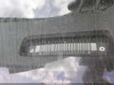 GMC Savana Upfitter 1GDFG15R311183856 снимка