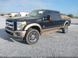 Ford F-250 King Ranch 1FT7W2BT0DEB90679 снимка