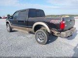 Ford F-250 King Ranch 1FT7W2BT0DEB90679 снимка
