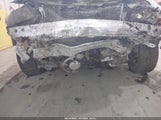 Honda Civic Lx 19XFB2F51CE342698 снимка
