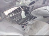 Honda Civic Lx 19XFB2F51CE342698 снимка