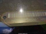 Nissan Frontier Xe 1N6DD26S2YC411093 снимка
