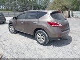 Nissan Murano S JN8AZ1MU8EW420952 photo