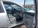 Kia Rondo Ex V6 KNAFG526787165967 снимка