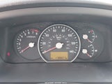 Kia Rondo Ex V6 KNAFG526787165967 снимка