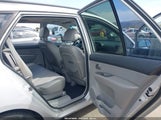 Kia Rondo Ex V6 KNAFG526787165967 снимка