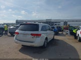 Honda Odyssey Ex-L 5FNRL5H68FB010421 снимка