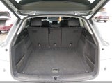 Audi Q5 45 Premium WA1BNAFY6K2032983 снимка
