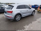 Audi Q5 45 Premium WA1BNAFY6K2032983 снимка