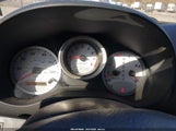 Toyota Rav4 JTEGD20V450057752 снимка
