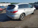 Infiniti Jx35 5N1AL0MM6DC323719 снимка