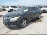 Chevrolet Malibu 1Lt 1G11C5SA7DF209004 снимка