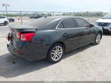 Chevrolet Malibu 1Lt 1G11C5SA7DF209004 снимка