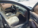 Chevrolet Malibu 1Lt 1G11C5SA7DF209004 снимка