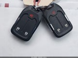 GMC Acadia Sle-1 1GKKNRLA7KZ255671 снимка