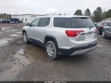 GMC Acadia Sle-1 1GKKNRLA7KZ255671 снимка