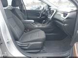 GMC Acadia Sle-1 1GKKNRLA7KZ255671 снимка