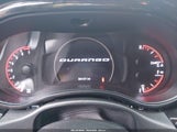 Dodge Durango Gt Awd 1C4RDJDG9MC610735 снимка