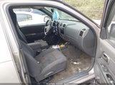 Chevrolet Colorado Ls 1GCDT136X48163518 снимка