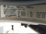 Chevrolet Colorado Ls 1GCDT136X48163518 снимка