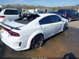 Dodge Charger Scat Pack Widebody Rwd 2C3CDXGJ8MH597980 photo