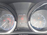 Toyota Corolla S Plus 2T1BURHE2EC092792 снимка