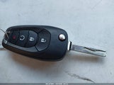 Chevrolet Cruze Lt 1G1BE5SM3K7138027 photo