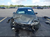 Nissan Sentra S 3N1AB7AP7JY304987 снимка