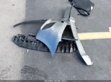 Nissan Sentra S 3N1AB7AP7JY304987 снимка
