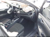 Nissan Sentra S 3N1AB7AP7JY304987 снимка