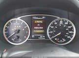 Nissan Sentra S 3N1AB7AP7JY304987 снимка