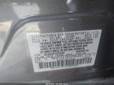 Nissan Sentra S 3N1AB7AP7JY304987 снимка