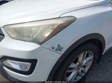 Hyundai Santa Fe Sport 2.0T 5XYZU3LA1DG093404 photo