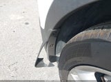 Hyundai Santa Fe Sport 2.0T 5XYZU3LA1DG093404 fotografie