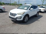 Hyundai Santa Fe Sport 2.0T 5XYZU3LA1DG093404 photo