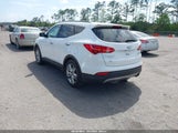 Hyundai Santa Fe Sport 2.0T 5XYZU3LA1DG093404 photo
