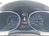 Hyundai Santa Fe Sport 2.0T 5XYZU3LA1DG093404 photo