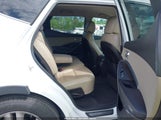 Hyundai Santa Fe Sport 2.0T 5XYZU3LA1DG093404 fotografie