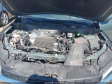 Chevrolet Trax Fwd Lt KL77LHEP3SC160706 снимка